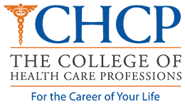 CHCP Logo
